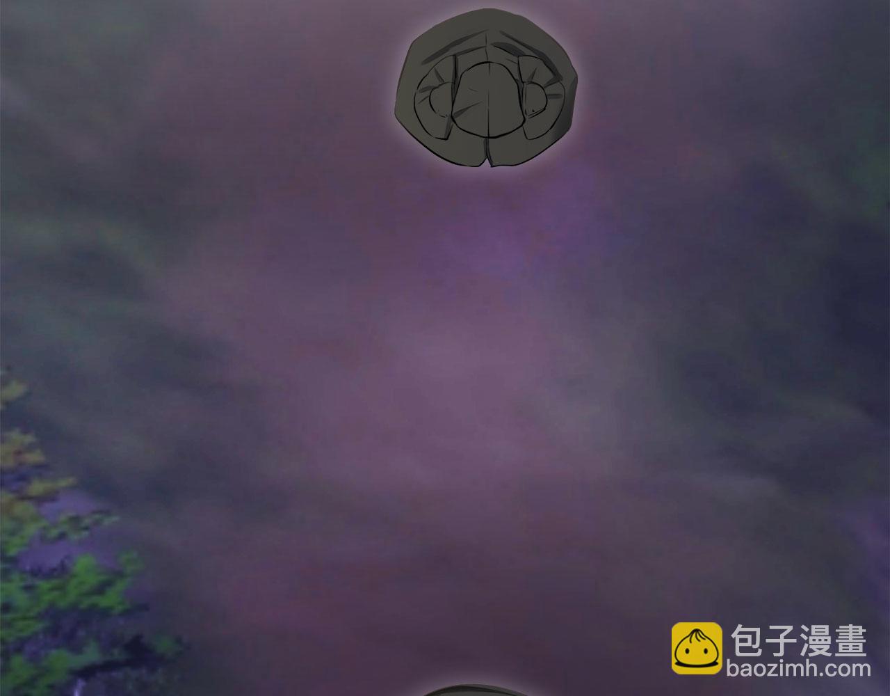 娜麗塔斯·一半的伯爵小姐 - 第118話 紅薔薇（4）(3/4) - 3