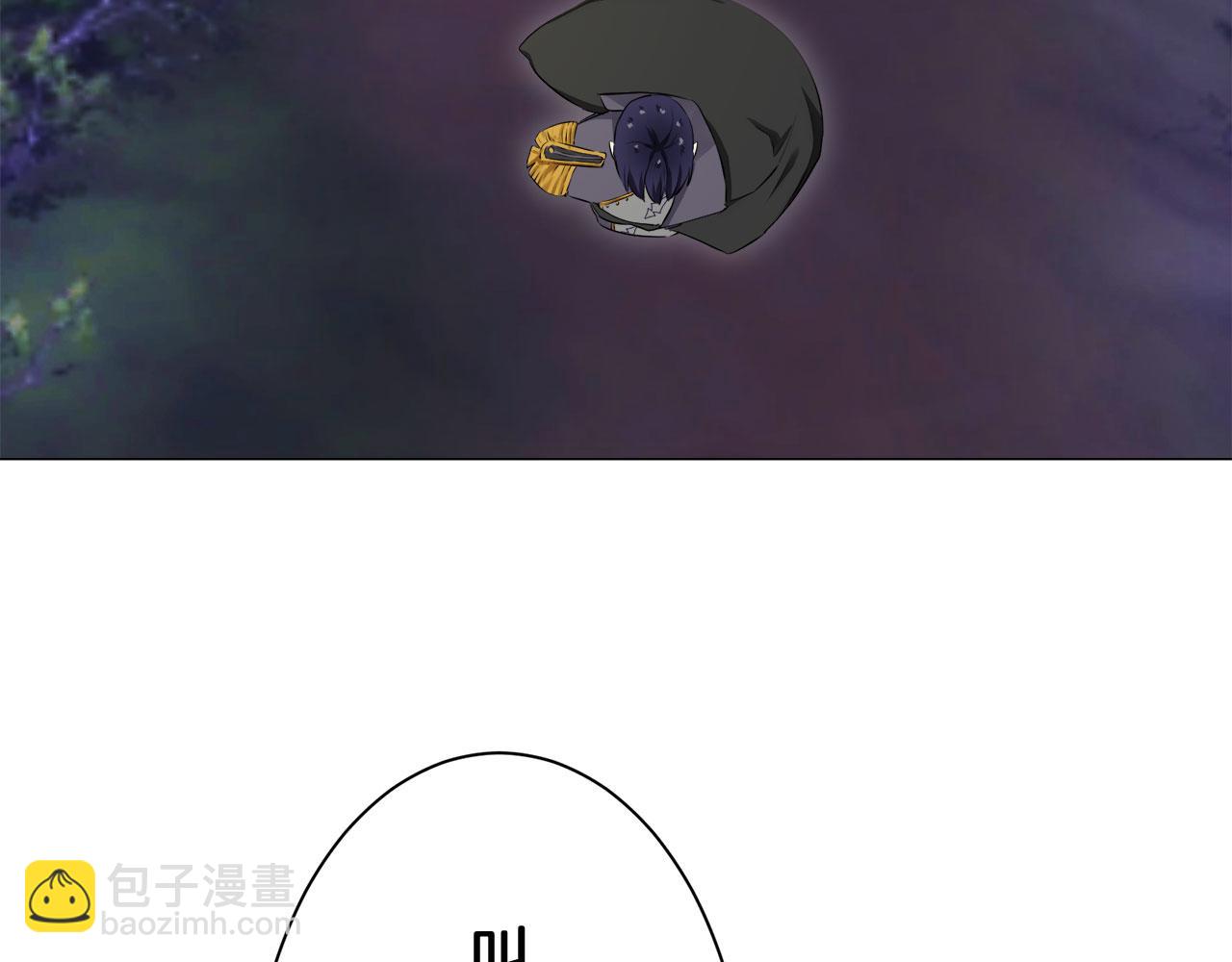 娜麗塔斯·一半的伯爵小姐 - 第118話 紅薔薇（4）(3/4) - 4