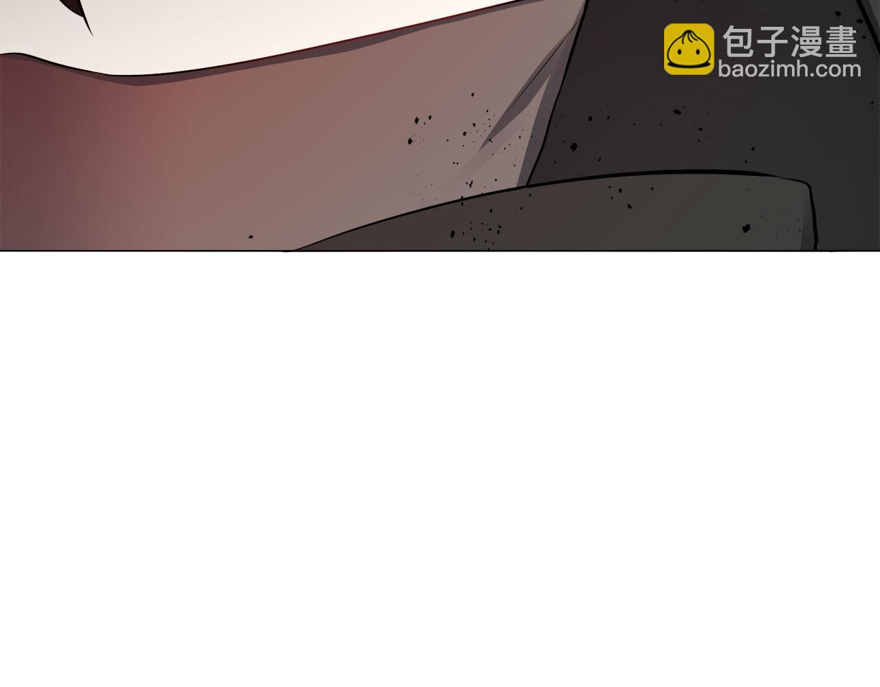 娜麗塔斯·一半的伯爵小姐 - 第118話 紅薔薇（4）(3/4) - 6