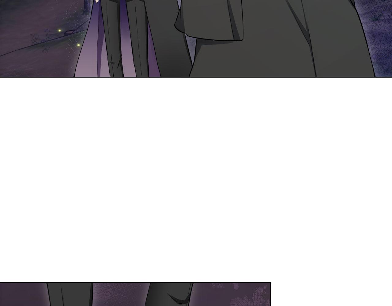 娜麗塔斯·一半的伯爵小姐 - 第118話 紅薔薇（4）(4/4) - 6