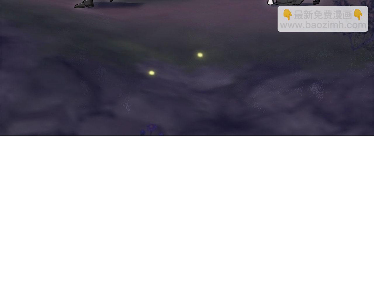 娜麗塔斯·一半的伯爵小姐 - 第118話 紅薔薇（4）(4/4) - 3