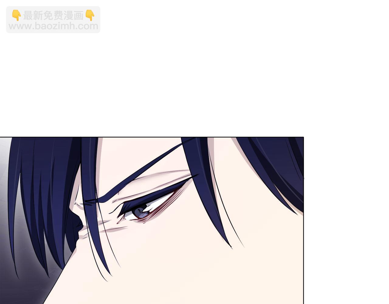 娜麗塔斯·一半的伯爵小姐 - 第118話 紅薔薇（4）(4/4) - 4