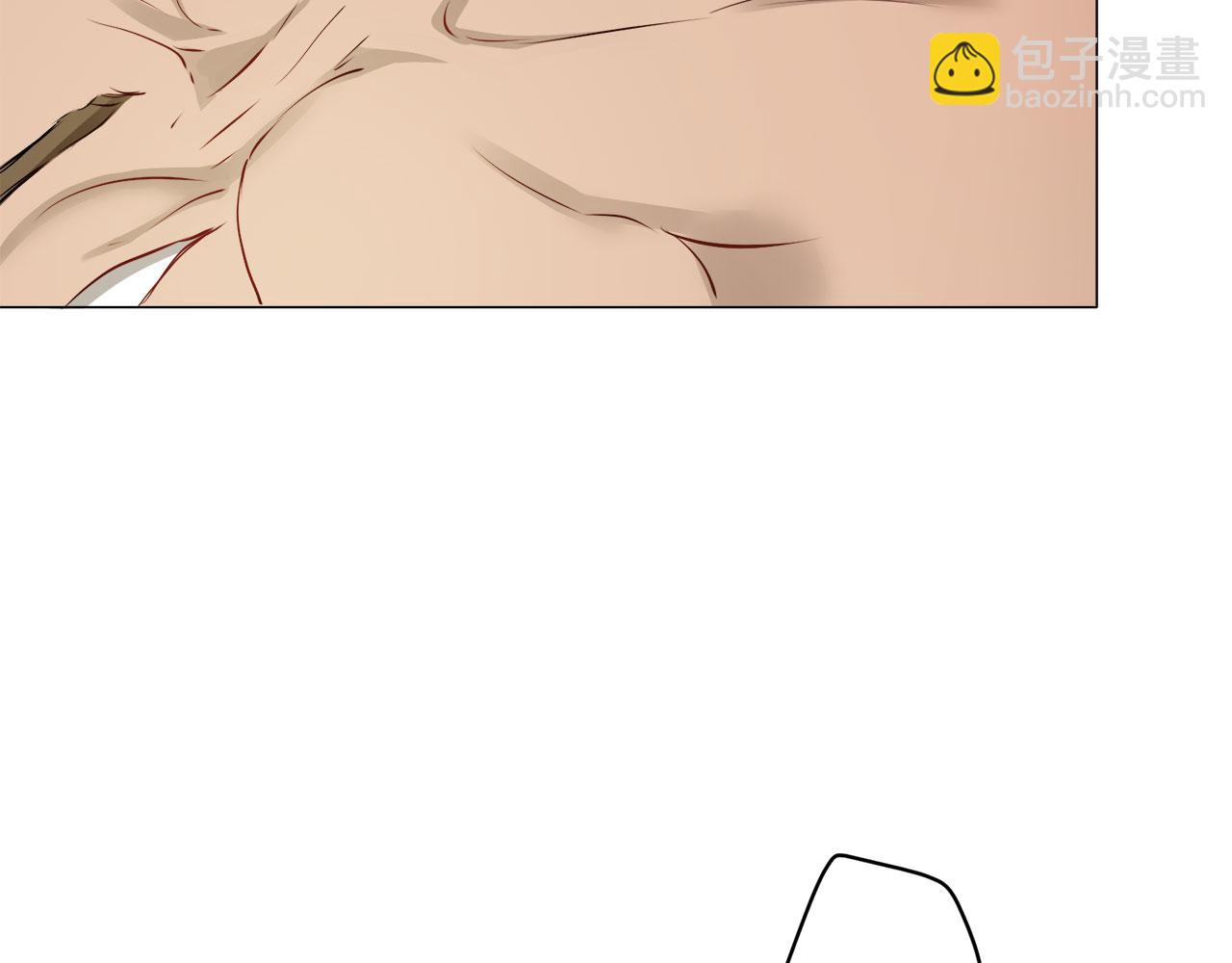 娜麗塔斯·一半的伯爵小姐 - 第118話 紅薔薇（4）(1/4) - 4