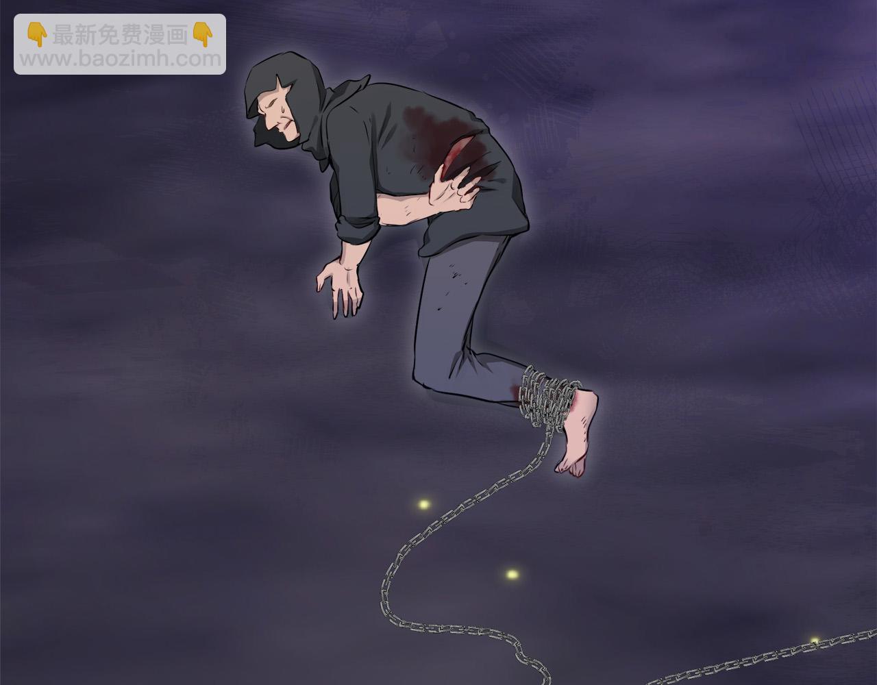 娜麗塔斯·一半的伯爵小姐 - 第118話 紅薔薇（4）(1/4) - 7