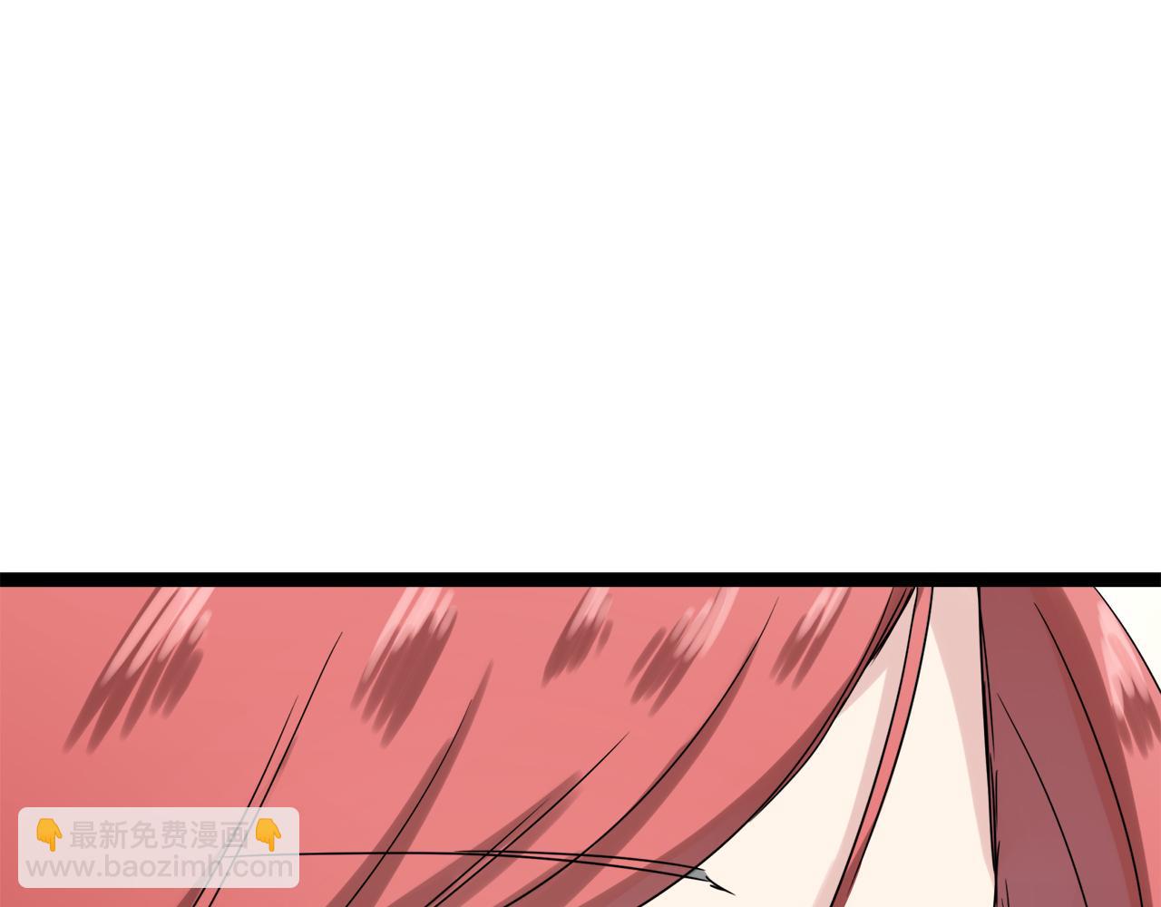 娜麗塔斯·一半的伯爵小姐 - 第12話 未曾料想摘星辰(3/4) - 8