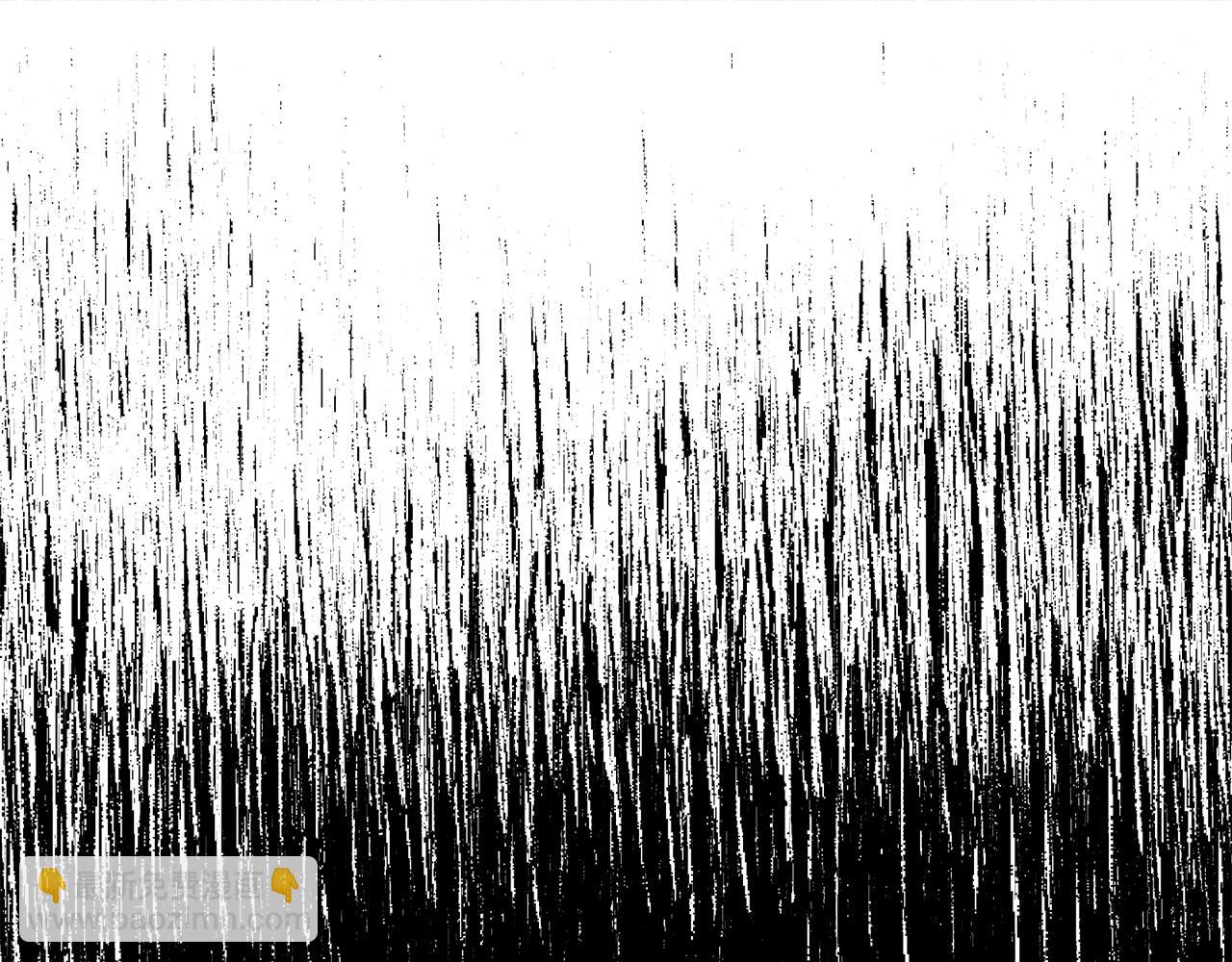 娜麗塔斯·一半的伯爵小姐 - 第12話 未曾料想摘星辰(1/4) - 2