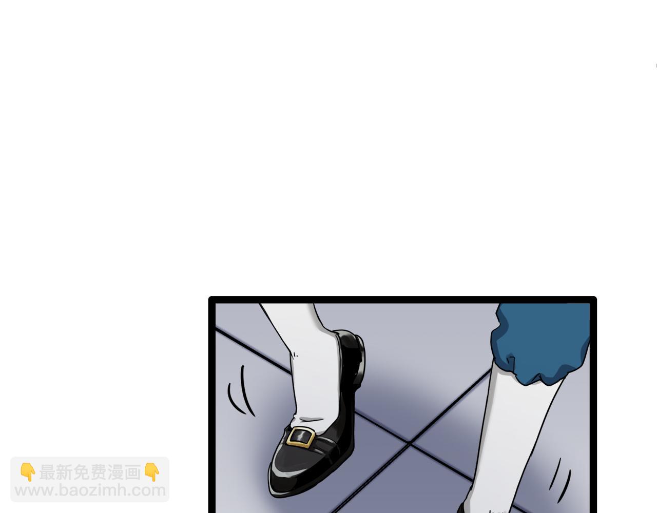 娜麗塔斯·一半的伯爵小姐 - 第12話 未曾料想摘星辰(2/4) - 3