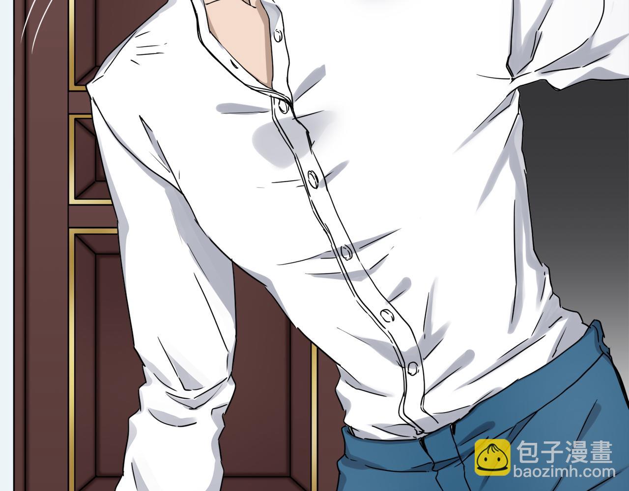 娜麗塔斯·一半的伯爵小姐 - 第12話 未曾料想摘星辰(2/4) - 6