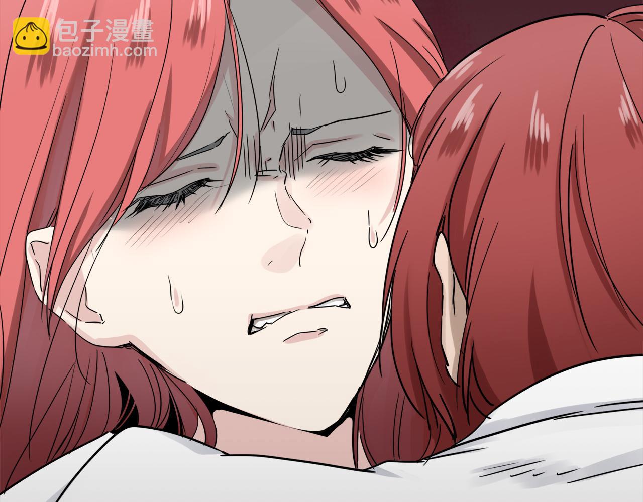 娜麗塔斯·一半的伯爵小姐 - 第12話 未曾料想摘星辰(2/4) - 3