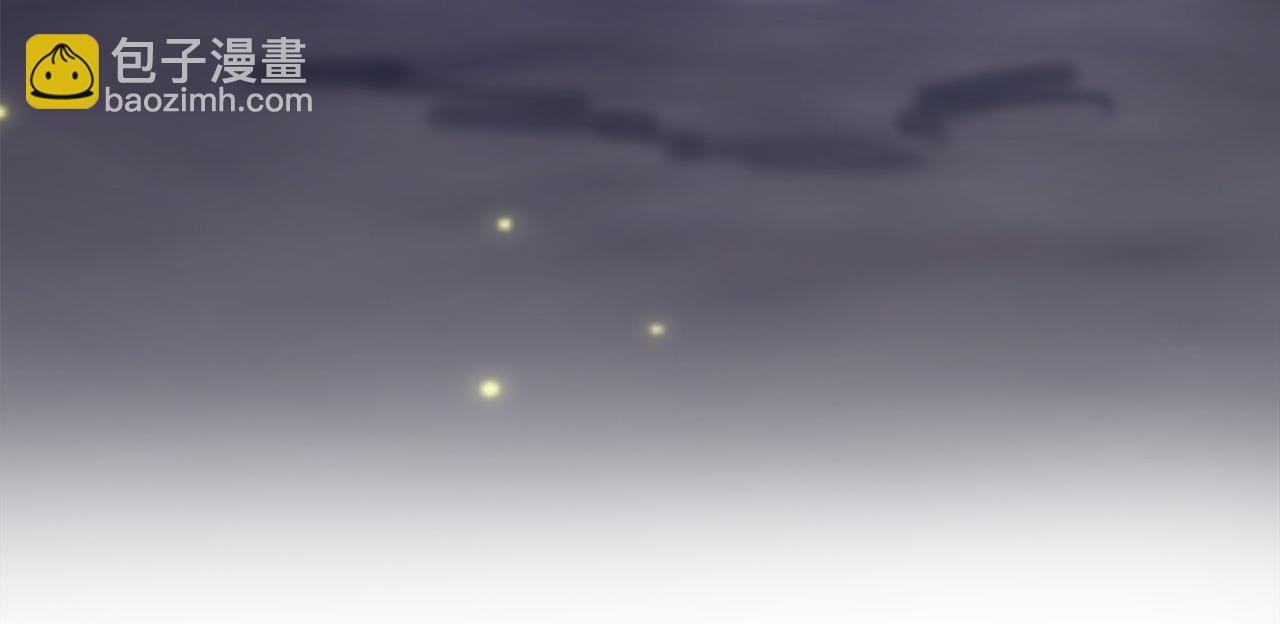 娜麗塔斯·一半的伯爵小姐 - 第120話 命運兜兜轉轉（1）(1/4) - 4