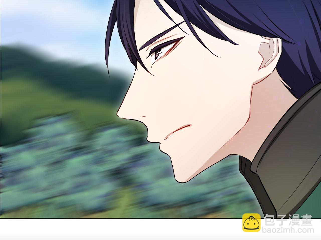 娜麗塔斯·一半的伯爵小姐 - 第120話 命運兜兜轉轉（1）(1/4) - 6