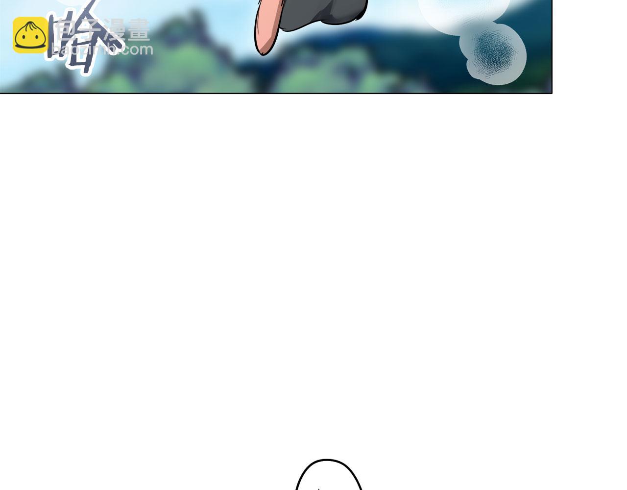 娜麗塔斯·一半的伯爵小姐 - 第120話 命運兜兜轉轉（1）(2/4) - 6