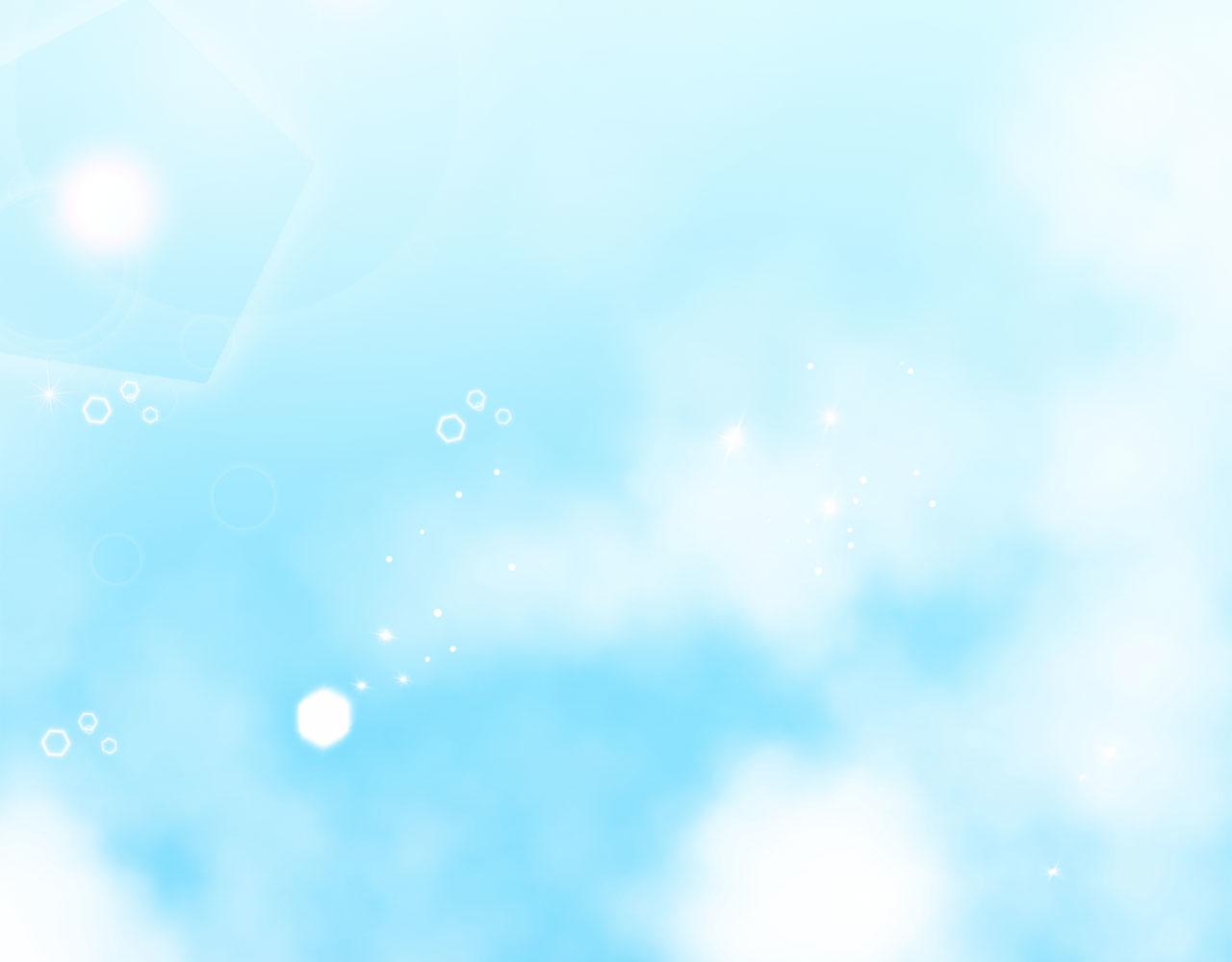 娜麗塔斯·一半的伯爵小姐 - 第120話 命運兜兜轉轉（1）(2/4) - 7