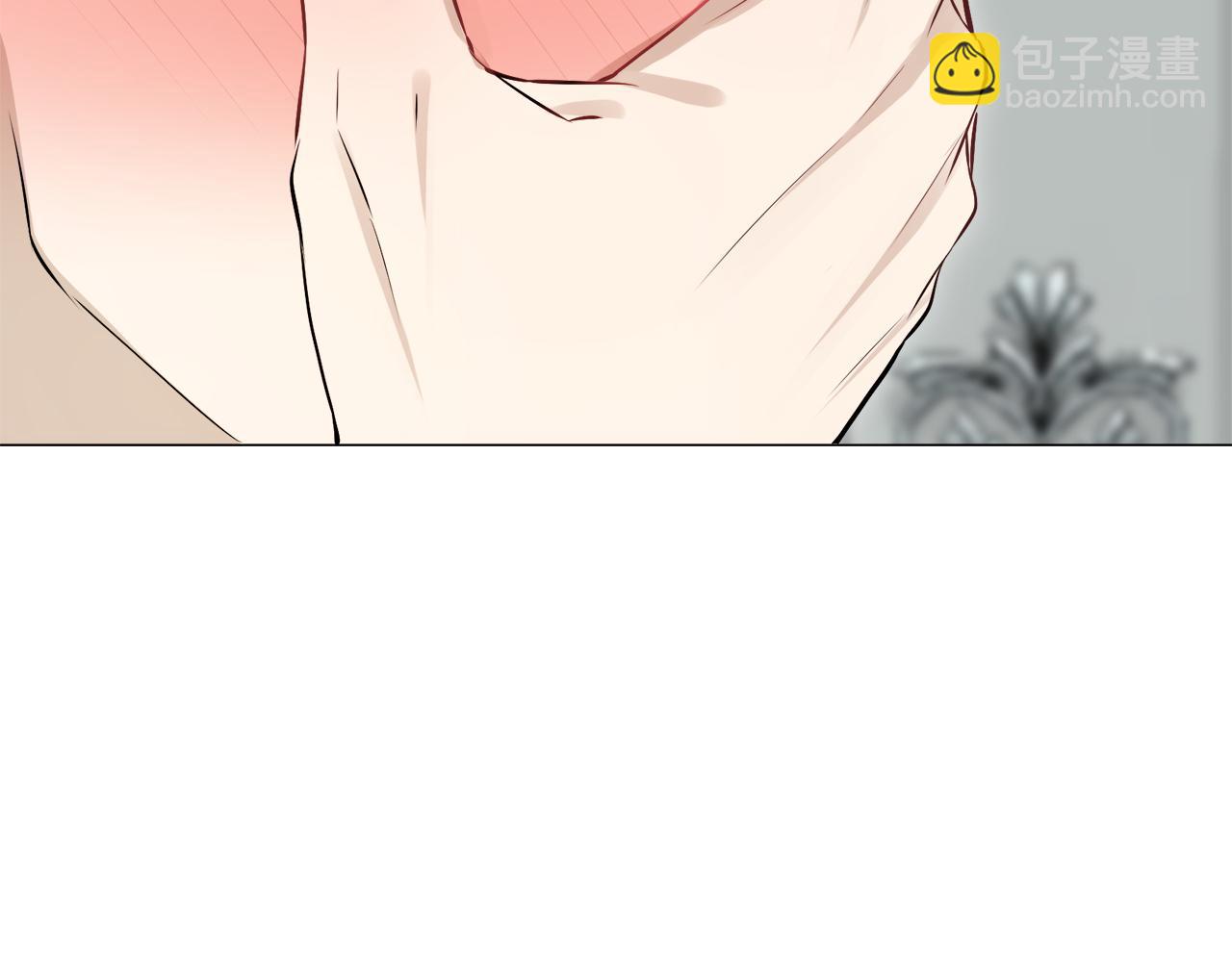 娜麗塔斯·一半的伯爵小姐 - 第122話 祝福你(3/4) - 6