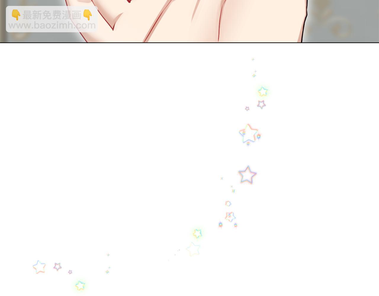 娜麗塔斯·一半的伯爵小姐 - 第122話 祝福你(4/4) - 3