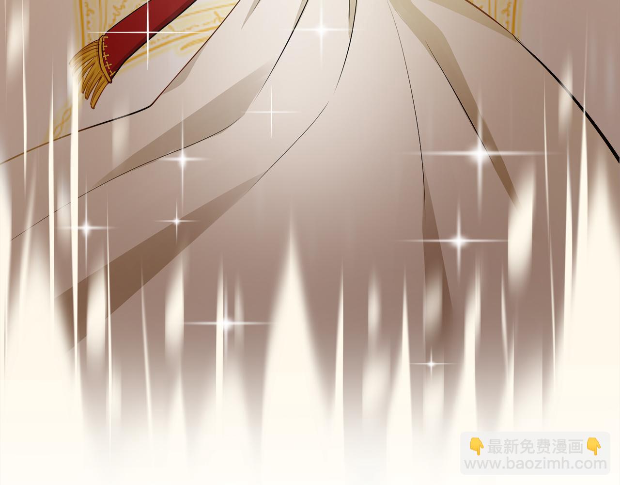 娜麗塔斯·一半的伯爵小姐 - 第122話 祝福你(1/4) - 2