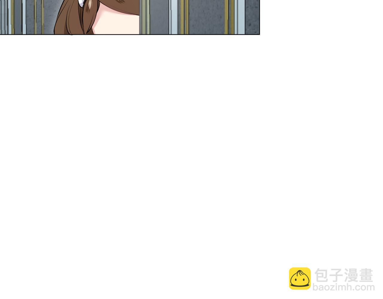 娜麗塔斯·一半的伯爵小姐 - 第122話 祝福你(2/4) - 7