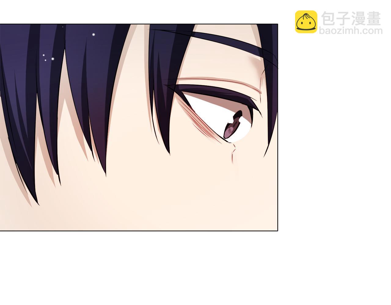 娜麗塔斯·一半的伯爵小姐 - 第124話 娜麗塔斯·羅馬尼奧洛（2）(3/4) - 4