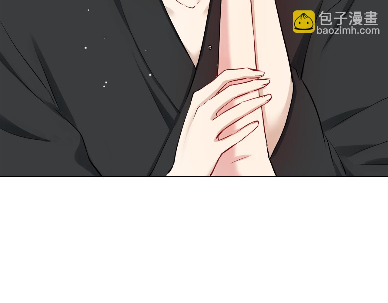 娜麗塔斯·一半的伯爵小姐 - 第124話 娜麗塔斯·羅馬尼奧洛（2）(3/4) - 4