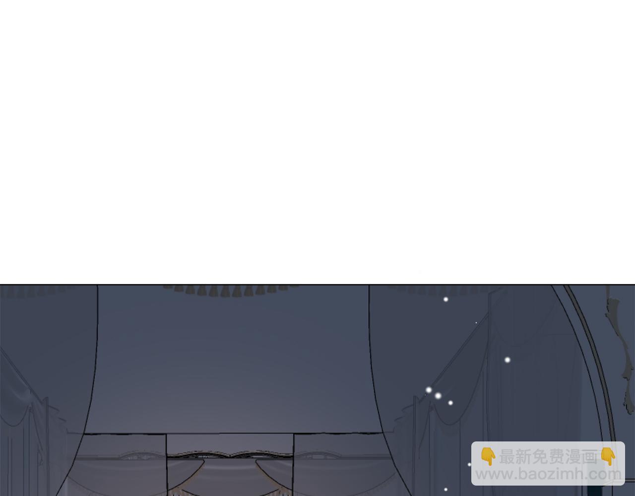 娜麗塔斯·一半的伯爵小姐 - 第124話 娜麗塔斯·羅馬尼奧洛（2）(3/4) - 5