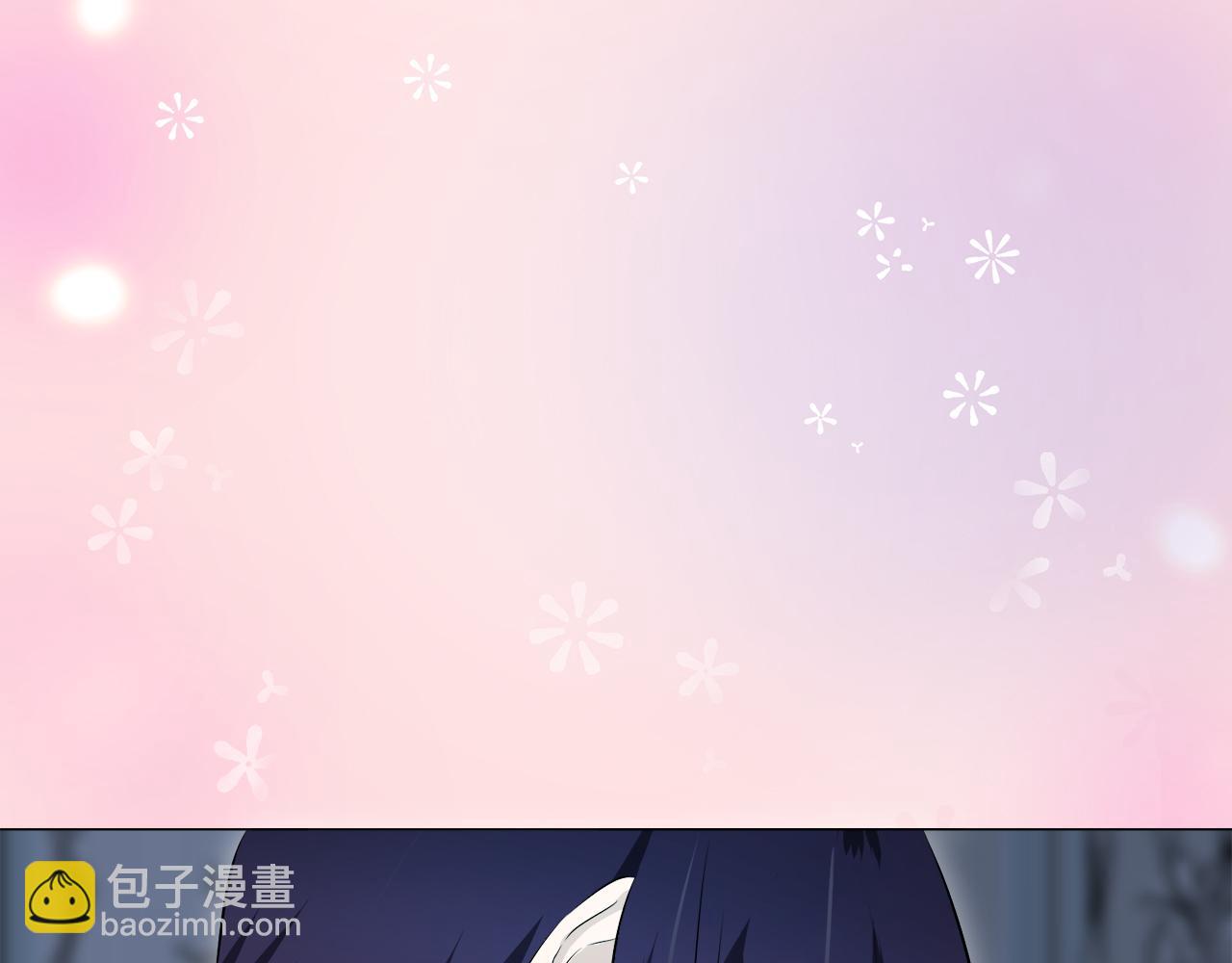 娜麗塔斯·一半的伯爵小姐 - 第124話 娜麗塔斯·羅馬尼奧洛（2）(4/4) - 2