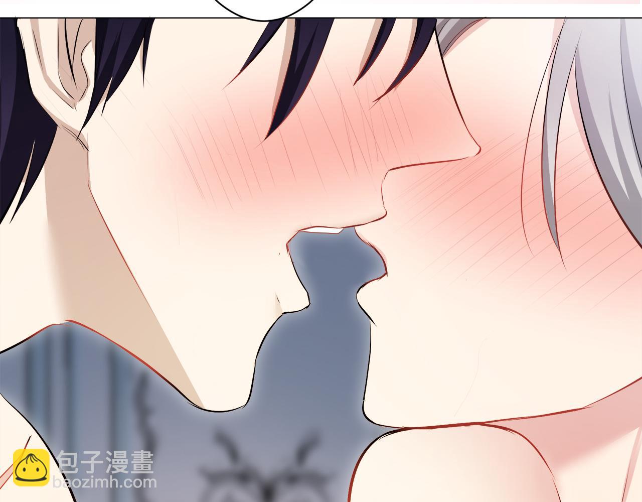 娜麗塔斯·一半的伯爵小姐 - 第124話 娜麗塔斯·羅馬尼奧洛（2）(4/4) - 1