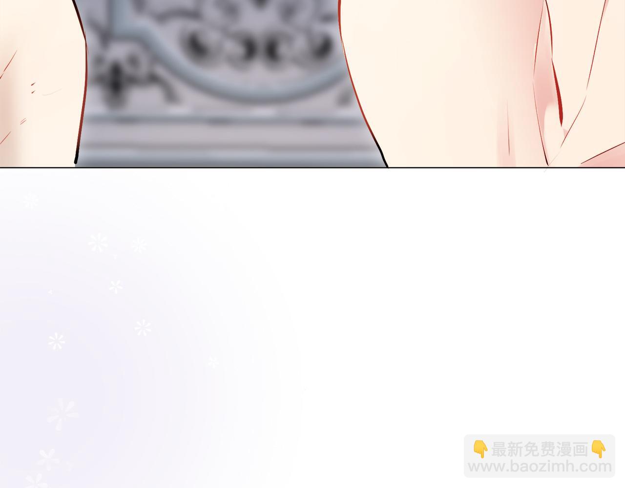 娜麗塔斯·一半的伯爵小姐 - 第124話 娜麗塔斯·羅馬尼奧洛（2）(4/4) - 2