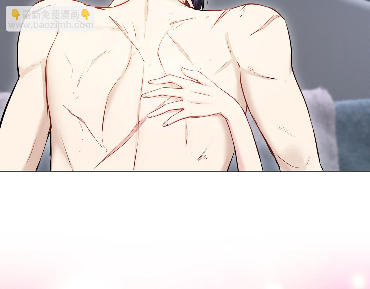 娜麗塔斯·一半的伯爵小姐 - 第124話 娜麗塔斯·羅馬尼奧洛（2）(4/4) - 4