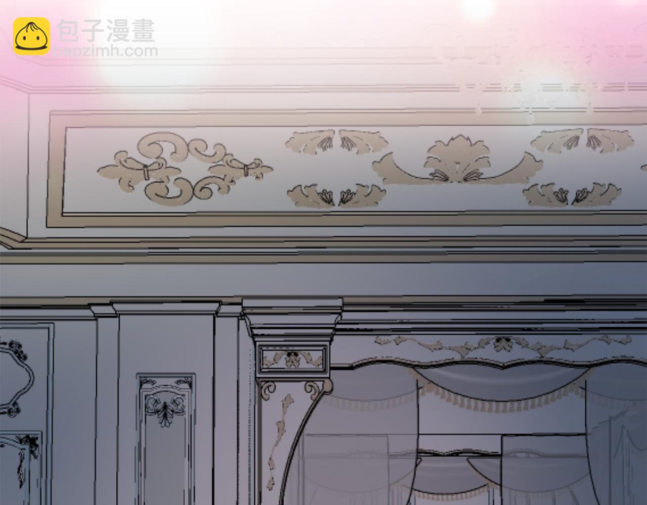 娜麗塔斯·一半的伯爵小姐 - 第124話 娜麗塔斯·羅馬尼奧洛（2）(4/4) - 1