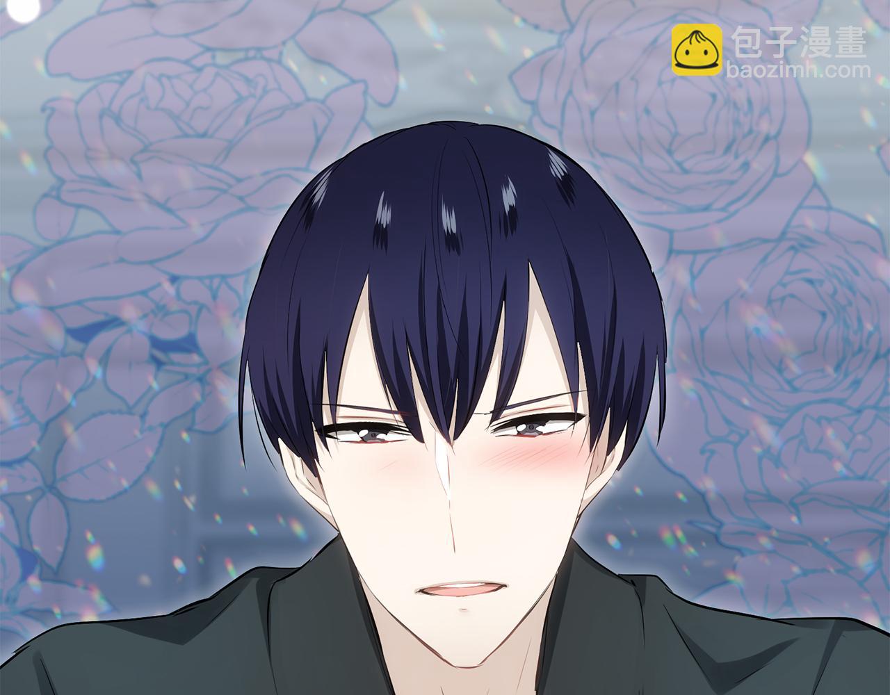 娜麗塔斯·一半的伯爵小姐 - 第124話 娜麗塔斯·羅馬尼奧洛（2）(1/4) - 3