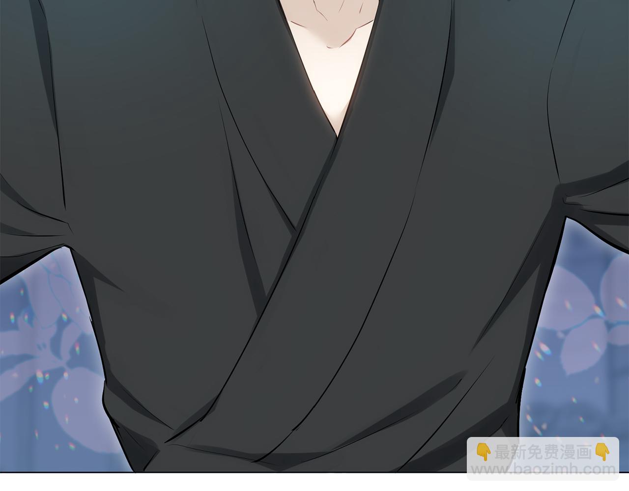 娜麗塔斯·一半的伯爵小姐 - 第124話 娜麗塔斯·羅馬尼奧洛（2）(1/4) - 4