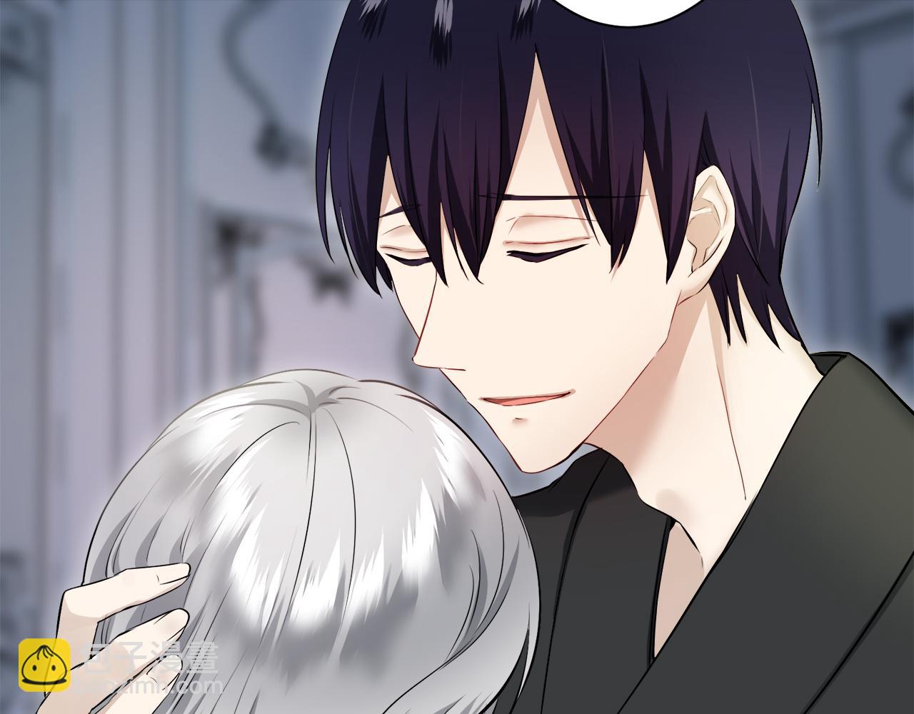 娜麗塔斯·一半的伯爵小姐 - 第124話 娜麗塔斯·羅馬尼奧洛（2）(1/4) - 2