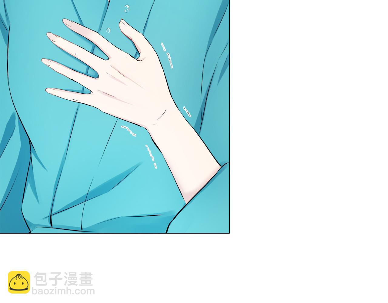 娜麗塔斯·一半的伯爵小姐 - 第124話 娜麗塔斯·羅馬尼奧洛（2）(2/4) - 1