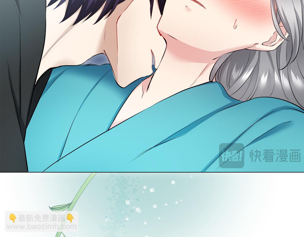 娜麗塔斯·一半的伯爵小姐 - 第124話 娜麗塔斯·羅馬尼奧洛（2）(2/4) - 7