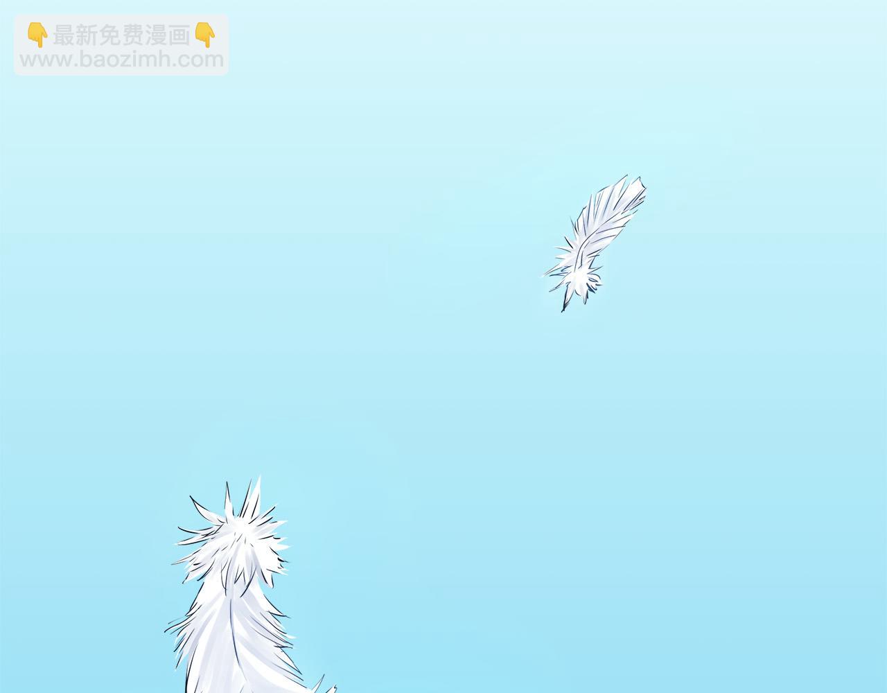 娜麗塔斯·一半的伯爵小姐 - 第14話 通向真命天子的路(4/4) - 2