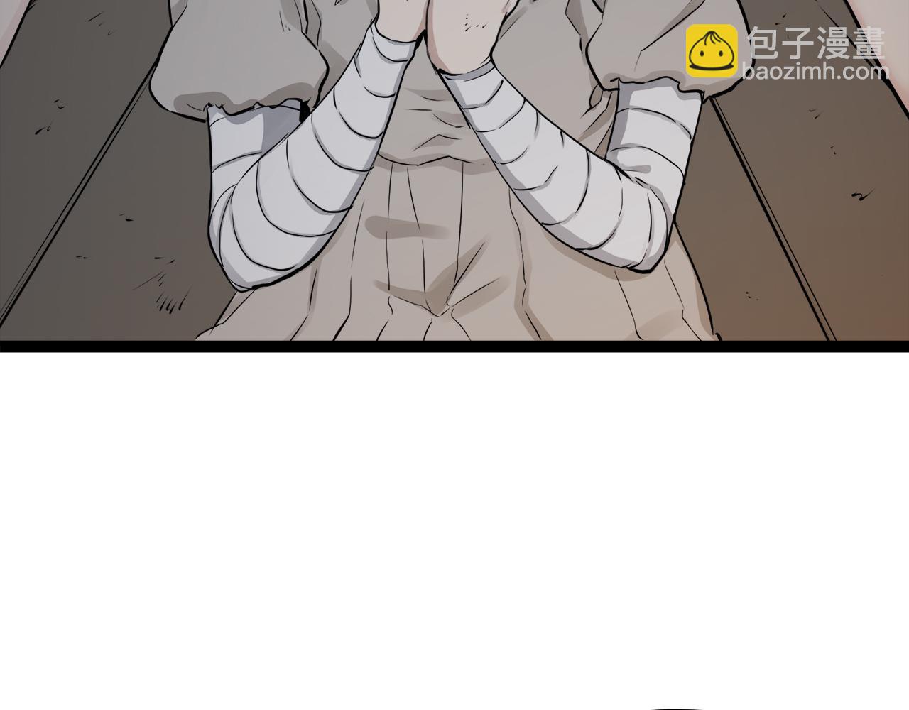 娜麗塔斯·一半的伯爵小姐 - 第16話 今日將逝不可追(3/4) - 7