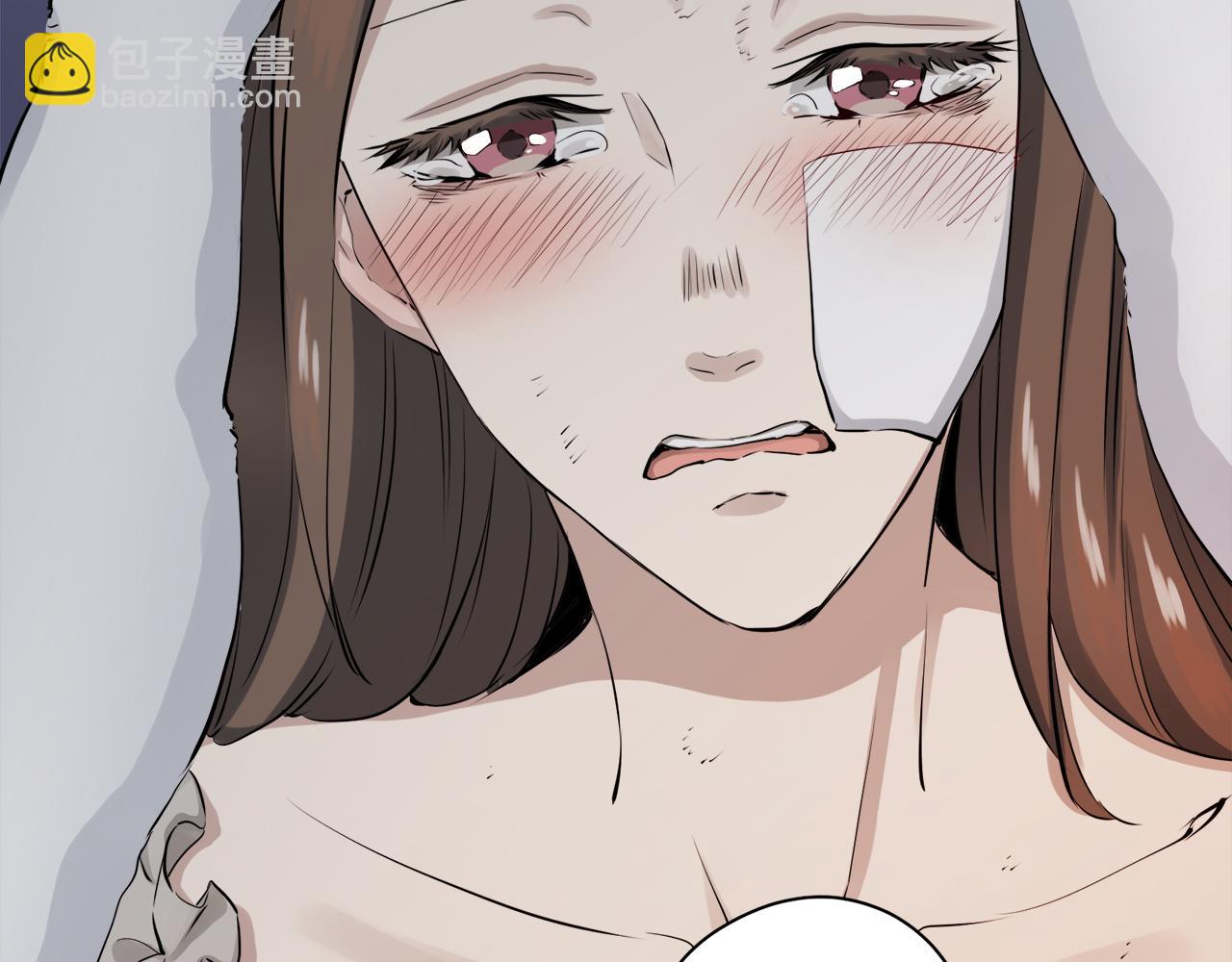 娜麗塔斯·一半的伯爵小姐 - 第16話 今日將逝不可追(3/4) - 5