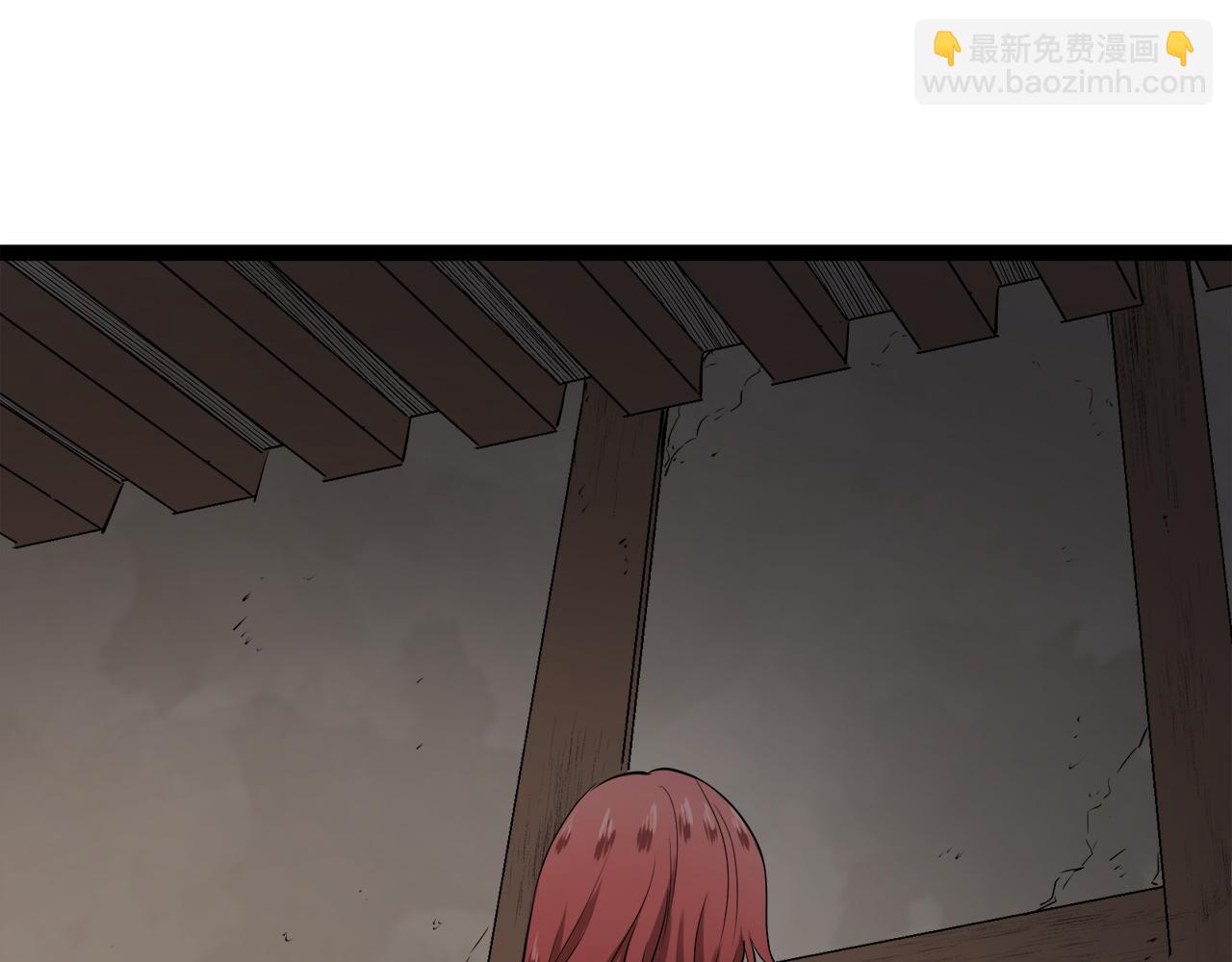 娜麗塔斯·一半的伯爵小姐 - 第16話 今日將逝不可追(3/4) - 7