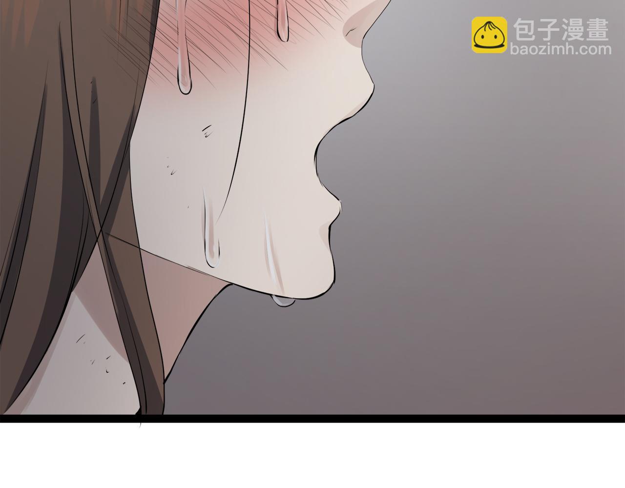 娜麗塔斯·一半的伯爵小姐 - 第16話 今日將逝不可追(3/4) - 3