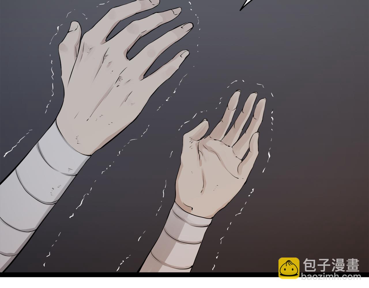 娜麗塔斯·一半的伯爵小姐 - 第16話 今日將逝不可追(3/4) - 7