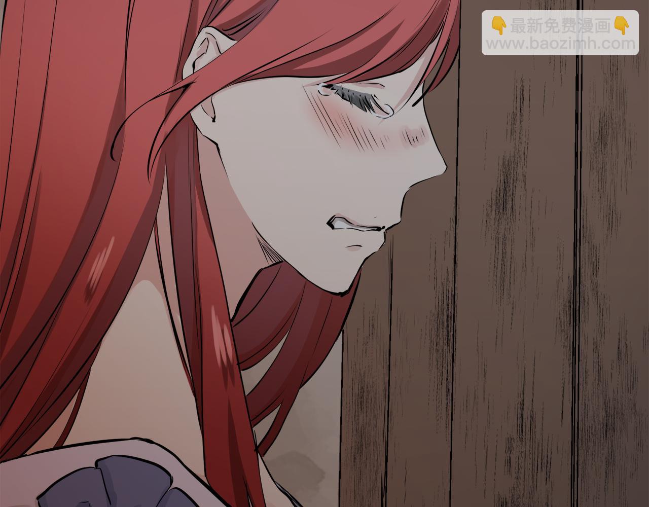 娜麗塔斯·一半的伯爵小姐 - 第16話 今日將逝不可追(3/4) - 6