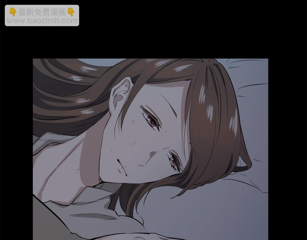 娜麗塔斯·一半的伯爵小姐 - 第16話 今日將逝不可追(3/4) - 4