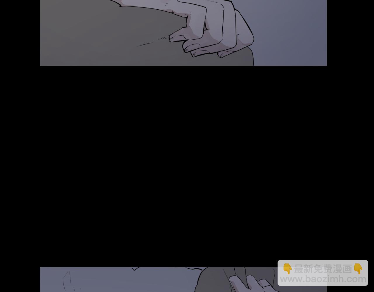 娜麗塔斯·一半的伯爵小姐 - 第16話 今日將逝不可追(3/4) - 5