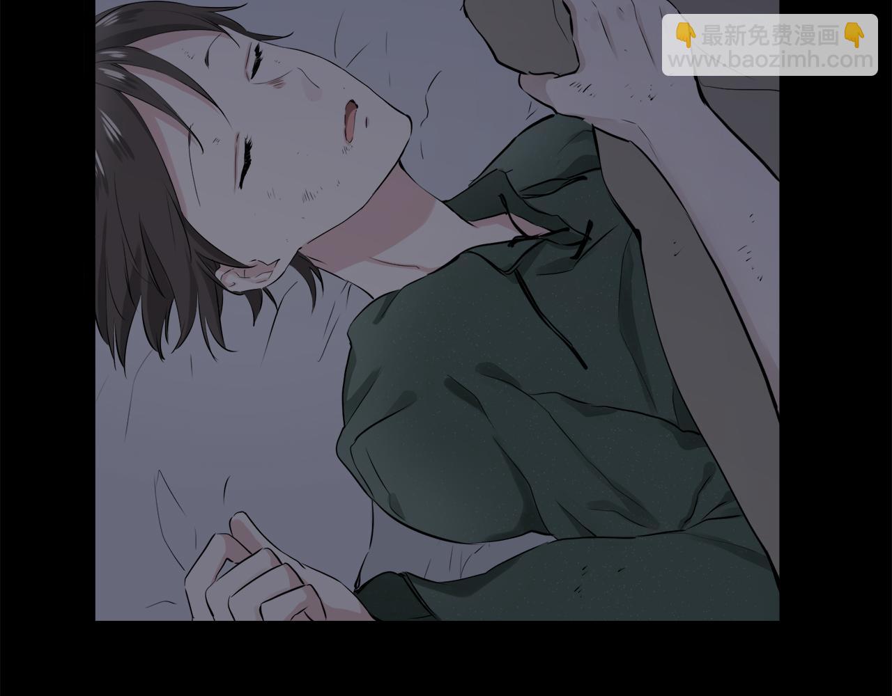 娜麗塔斯·一半的伯爵小姐 - 第16話 今日將逝不可追(3/4) - 6