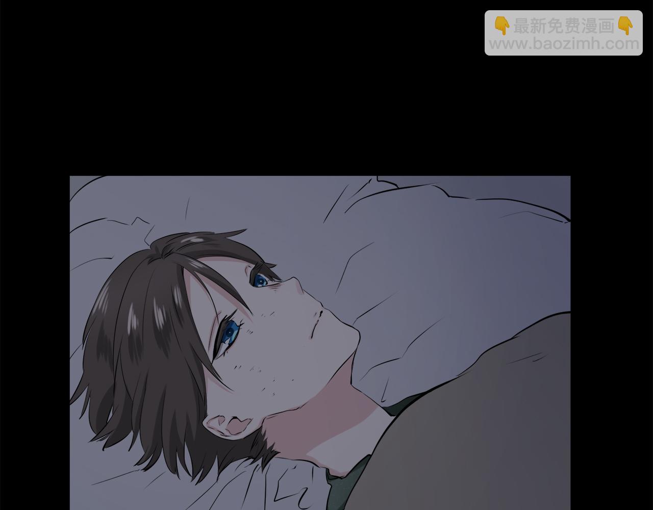 娜麗塔斯·一半的伯爵小姐 - 第16話 今日將逝不可追(3/4) - 1