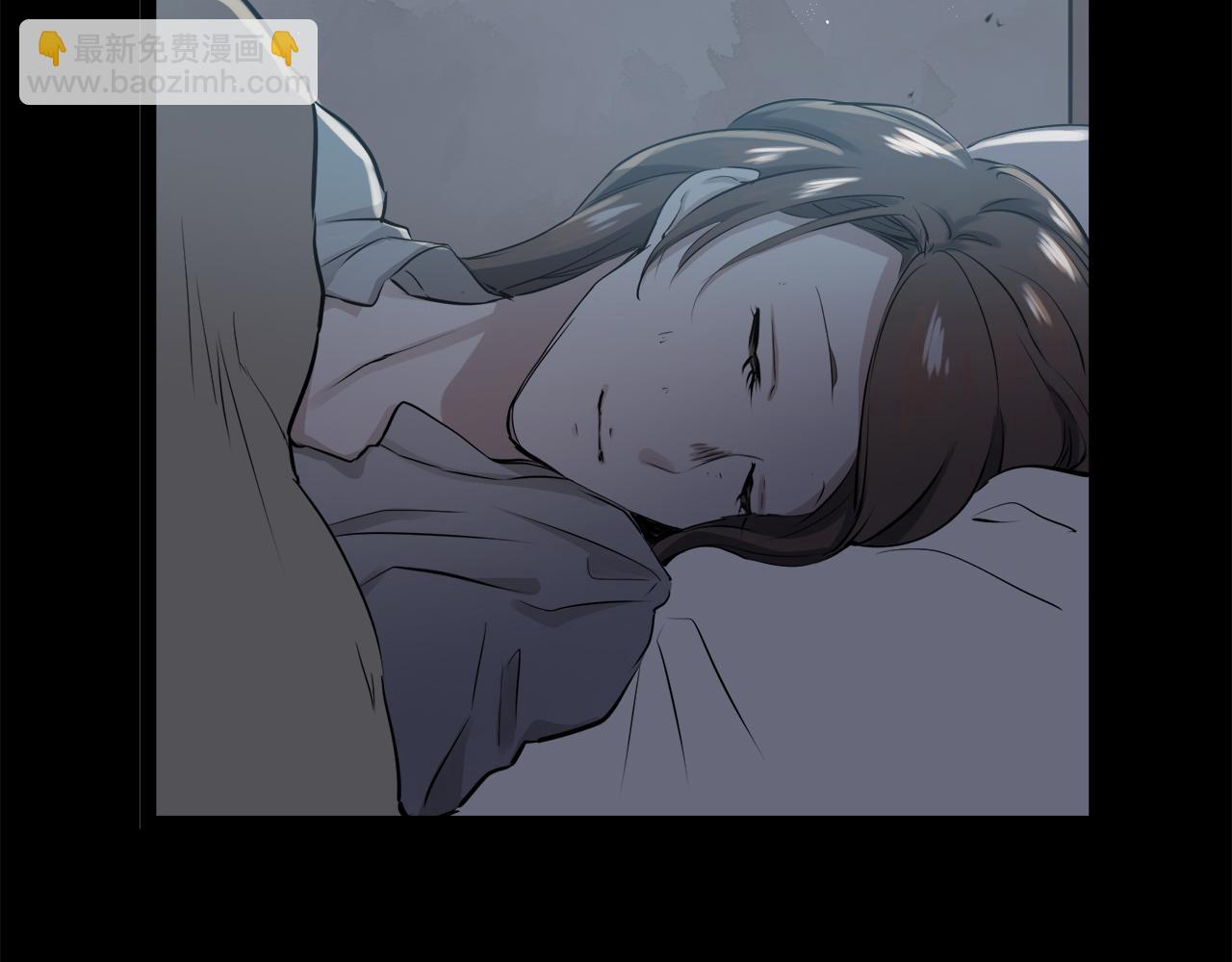 娜麗塔斯·一半的伯爵小姐 - 第16話 今日將逝不可追(3/4) - 4