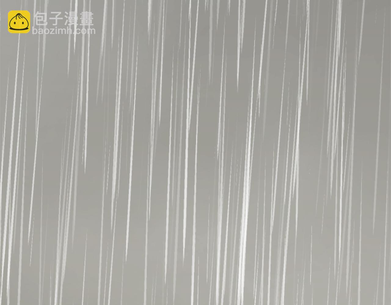 娜麗塔斯·一半的伯爵小姐 - 第16話 今日將逝不可追(3/4) - 4