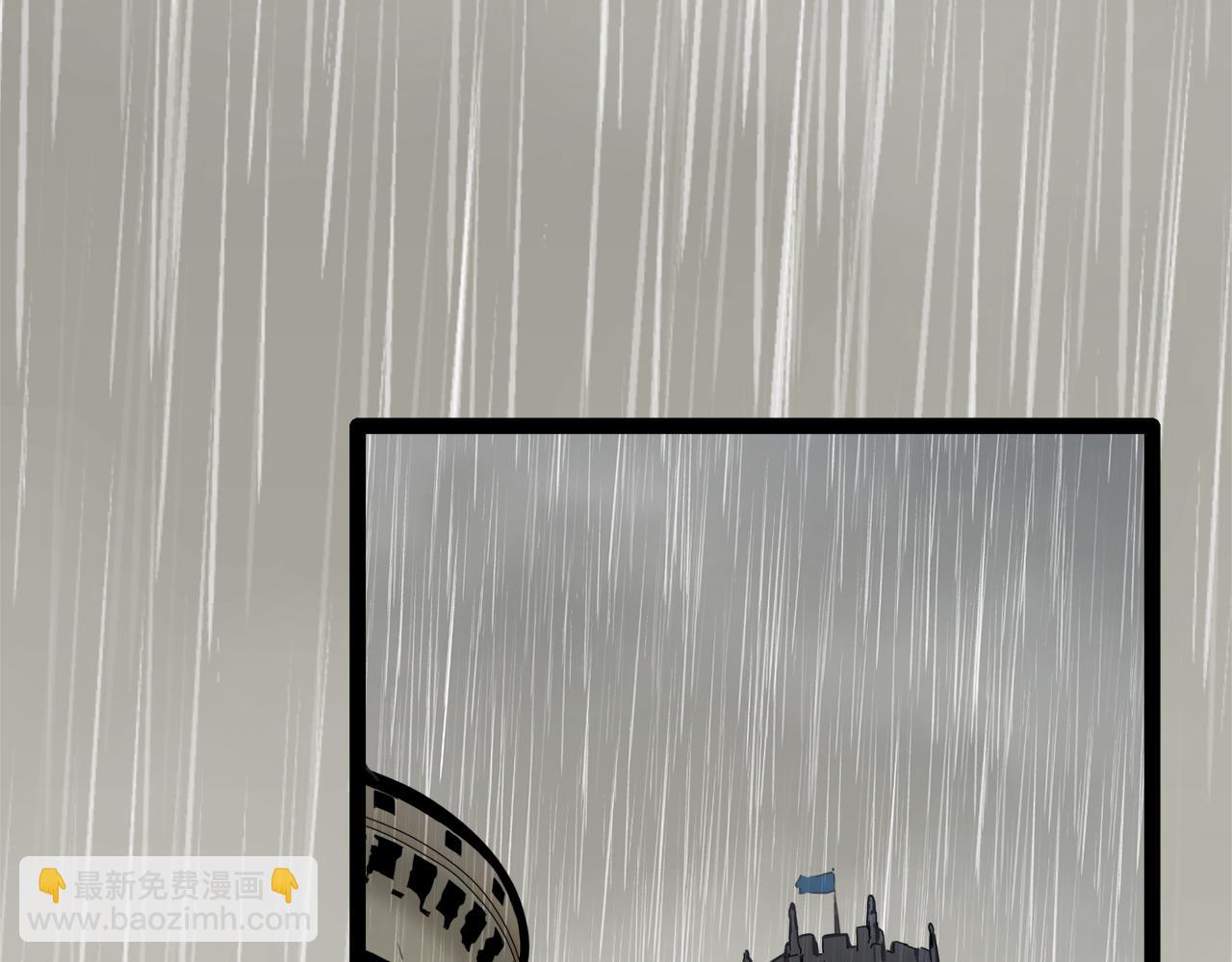 娜麗塔斯·一半的伯爵小姐 - 第16話 今日將逝不可追(3/4) - 5