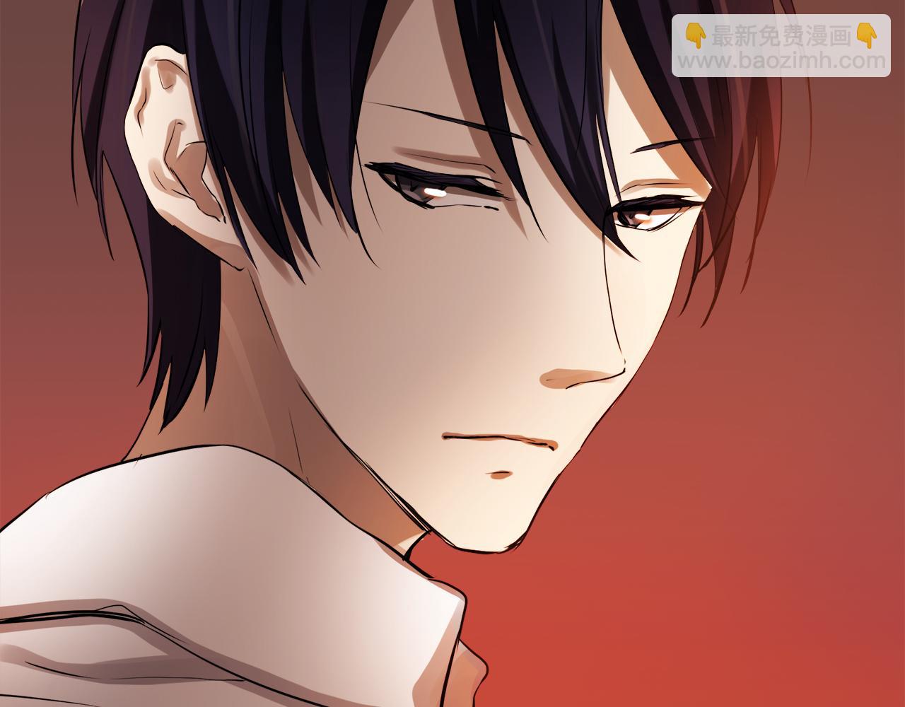 娜麗塔斯·一半的伯爵小姐 - 第16話 今日將逝不可追(4/4) - 3