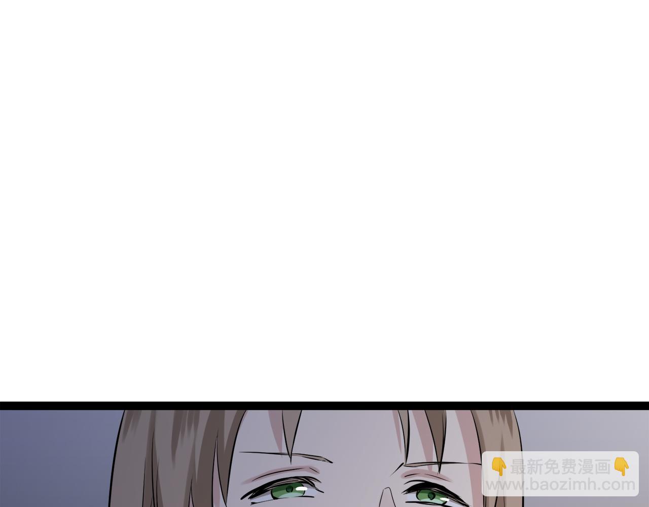 娜麗塔斯·一半的伯爵小姐 - 第16話 今日將逝不可追(4/4) - 2